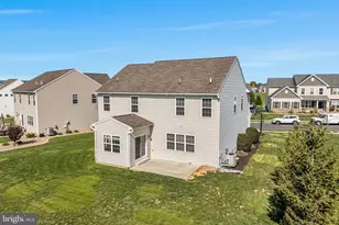 52 Danbury Dr, Mechanicsburg, PA 17050 - Photo 57