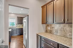 52 Danbury Dr, Mechanicsburg, PA 17050 - Photo 21