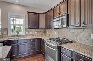 52 Danbury Dr, Mechanicsburg, PA 17050 - Photo 19