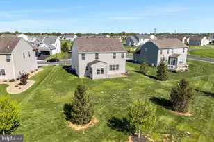 52 Danbury Dr, Mechanicsburg, PA 17050 - Photo 53