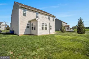 52 Danbury Dr, Mechanicsburg, PA 17050 - Photo 55