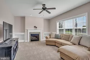 52 Danbury Dr, Mechanicsburg, PA 17050 - Photo 25