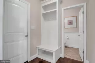 52 Danbury Dr, Mechanicsburg, PA 17050 - Photo 27