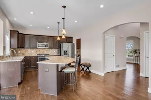 52 Danbury Dr, Mechanicsburg, PA 17050 - Photo 15