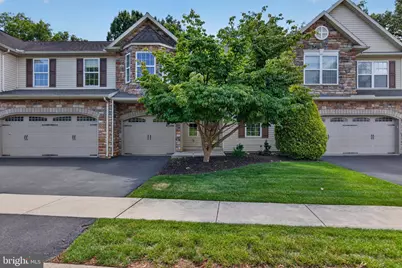 103 Pin Oak Court, Mechanicsburg, PA 17050 - Photo 1