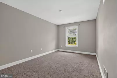 103 Pin Oak Court, Mechanicsburg, PA 17050 - Photo 29