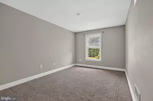 103 Pin Oak Ct, Mechanicsburg, PA 17050 - Photo 29