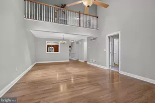 103 Pin Oak Ct, Mechanicsburg, PA 17050 - Photo 11