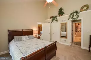 103 Pin Oak Ct, Mechanicsburg, PA 17050 - Photo 11