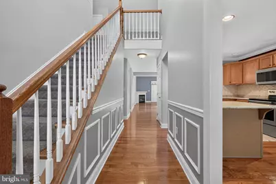 103 Pin Oak Court, Mechanicsburg, PA 17050 - Photo 17