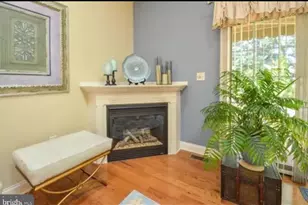 103 Pin Oak Ct, Mechanicsburg, PA 17050 - Photo 3
