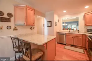 103 Pin Oak Ct, Mechanicsburg, PA 17050 - Photo 7