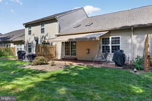 103 Pin Oak Ct, Mechanicsburg, PA 17050 - Photo 39