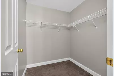103 Pin Oak Court, Mechanicsburg, PA 17050 - Photo 27