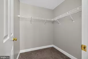 103 Pin Oak Ct, Mechanicsburg, PA 17050 - Photo 27