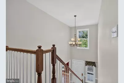 103 Pin Oak Court, Mechanicsburg, PA 17050 - Photo 23