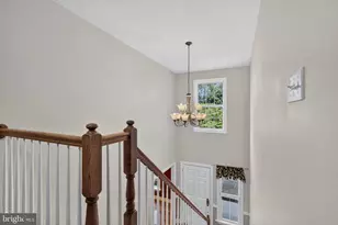 103 Pin Oak Ct, Mechanicsburg, PA 17050 - Photo 23