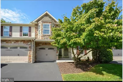 103 Pin Oak Court, Mechanicsburg, PA 17050 - Photo 1
