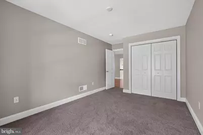 103 Pin Oak Court, Mechanicsburg, PA 17050 - Photo 31