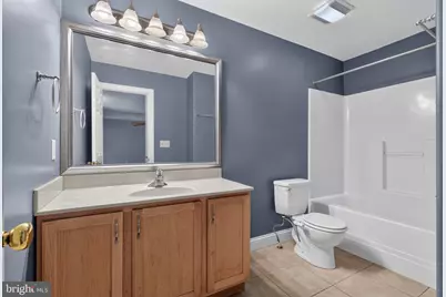 103 Pin Oak Court, Mechanicsburg, PA 17050 - Photo 25