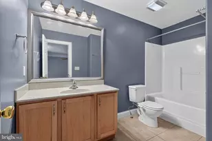 103 Pin Oak Ct, Mechanicsburg, PA 17050 - Photo 25