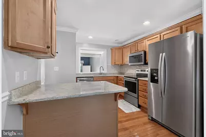 103 Pin Oak Court, Mechanicsburg, PA 17050 - Photo 3