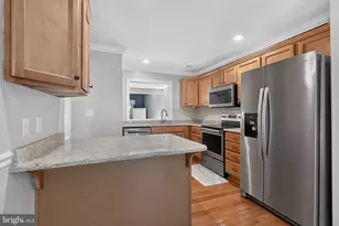 103 Pin Oak Ct, Mechanicsburg, PA 17050 - Photo 3