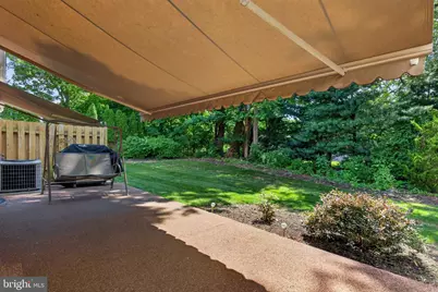 103 Pin Oak Court, Mechanicsburg, PA 17050 - Photo 37