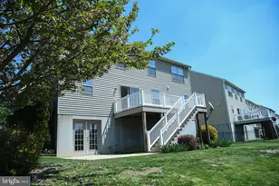 2034 Liberty Dr, Mechanicsburg, PA 17055 - Photo 39
