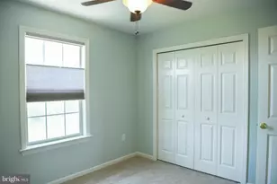 2034 Liberty Dr, Mechanicsburg, PA 17055 - Photo 19