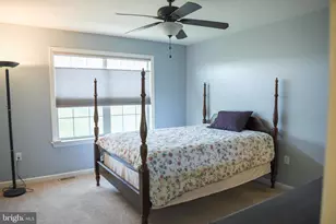 2034 Liberty Dr, Mechanicsburg, PA 17055 - Photo 17