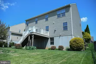 2034 Liberty Dr, Mechanicsburg, PA 17055 - Photo 41