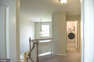 2034 Liberty Dr, Mechanicsburg, PA 17055 - Photo 13