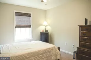 2034 Liberty Dr, Mechanicsburg, PA 17055 - Photo 29