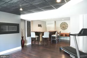 2034 Liberty Dr, Mechanicsburg, PA 17055 - Photo 35