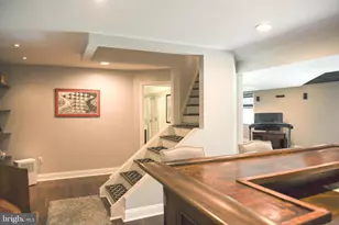 2034 Liberty Dr, Mechanicsburg, PA 17055 - Photo 31