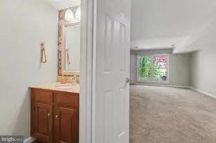 6239 Stanford Ct, Mechanicsburg, PA 17050 - Photo 21