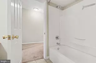 6239 Stanford Ct, Mechanicsburg, PA 17050 - Photo 19
