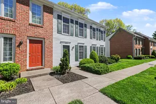 6239 Stanford Ct, Mechanicsburg, PA 17050 - Photo 3