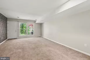 6239 Stanford Ct, Mechanicsburg, PA 17050 - Photo 11
