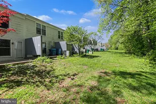 6239 Stanford Ct, Mechanicsburg, PA 17050 - Photo 27