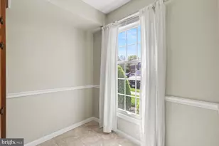 6239 Stanford Ct, Mechanicsburg, PA 17050 - Photo 13