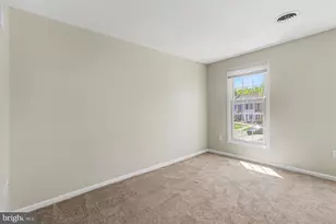 6239 Stanford Ct, Mechanicsburg, PA 17050 - Photo 17