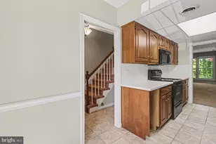 6239 Stanford Ct, Mechanicsburg, PA 17050 - Photo 9