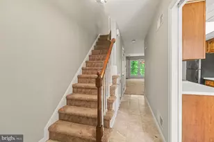 6239 Stanford Ct, Mechanicsburg, PA 17050 - Photo 5