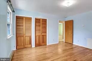 8 W Winding Hill Rd, Mechanicsburg, PA 17055 - Photo 21