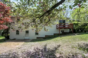 8 W Winding Hill Rd, Mechanicsburg, PA 17055 - Photo 35