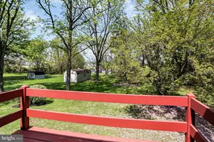 8 W Winding Hill Rd, Mechanicsburg, PA 17055 - Photo 33
