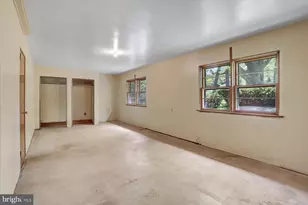 8 W Winding Hill Rd, Mechanicsburg, PA 17055 - Photo 31