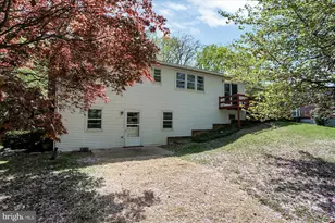 8 W Winding Hill Rd, Mechanicsburg, PA 17055 - Photo 37